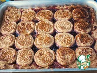 ����� �������� ��������-�������� �����������