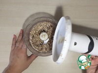 ������ ����� � ������� �����������