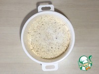 ������ ����� � ������� �����������