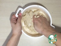 ������ ����� � ������� �����������