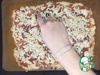 ������ ����� � ������� �����������