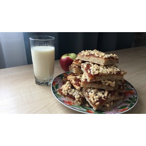 ������ ����� � �������