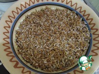 ����� � ������� � ������ �� ���� �����������