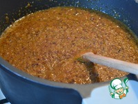 ������� �������� ������ �����������