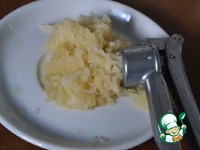 ������� �������� ������ �����������