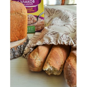 ������� � �������� "5 ������"