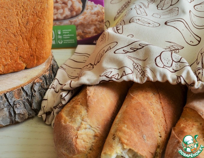 ������: ������� � �������� "5 ������"