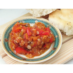 ����� � ������� � ������ �� ����