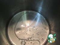 ����� � ������� � ������ �� ���� �����������