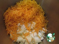 ����� � ������� � ������ �� ���� �����������