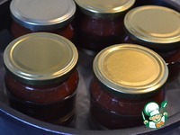 ������� �������� ������ �����������