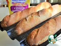 ������� � �������� "5 ������" �����������