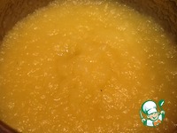 ������ ������ �� �������� ���� �����������