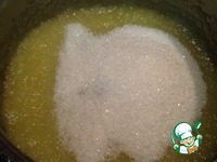 ������ ������ �� �������� ���� �����������