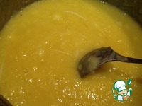 ������ ������ �� �������� ���� �����������