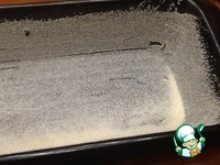 ������ ������ �� �������� ���� �����������