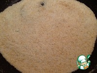 ������ ������ �� �������� ���� �����������