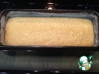 ������ ������ �� �������� ���� �����������