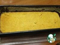 ������ ������ �� �������� ���� �����������