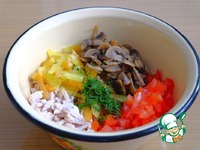 ����� "����" �����������