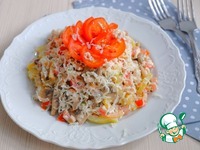 ����� "����" �����������