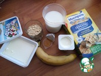 ������������ ���� "�������" �����������