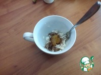 ������������ ���� "�������" �����������