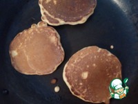 ������� "������ ���" �����������