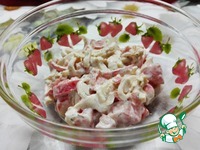 ����� "�������" �����������