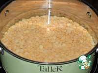 ��������-������������ ���� �����������