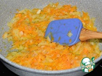 ��������-������������ ���� �����������