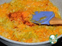 ��������-������������ ���� �����������