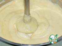 ��������-������������ ���� �����������