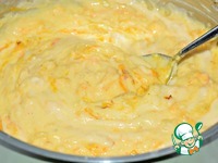 ��������-������������ ���� �����������