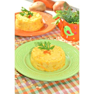 ��������-������������ ����