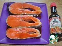 ����� ����� � ������� � ����� ������ �����������