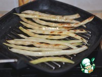 ����� ����� � ������� � ����� ������ �����������