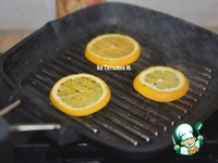 ����� ����� � ������� � ����� ������ �����������