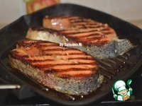 ����� ����� � ������� � ����� ������ �����������