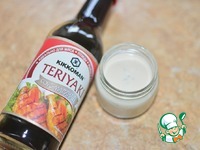 ����� ����� � ������� � ����� ������ �����������