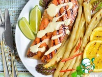 ����� ����� � ������� � ����� ������ �����������