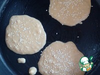 ������� "������ ���" �����������