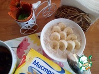 ������������ ���� "�������" �����������