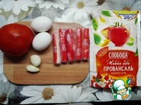 ����� "�������" �����������