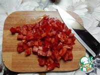 ����� "�������" �����������