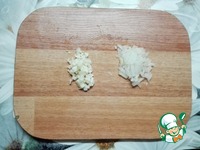 ����� "�������" �����������