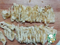 ����� "�������" �����������