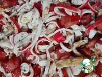 ����� "�������" �����������