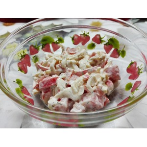 ����� "�������"