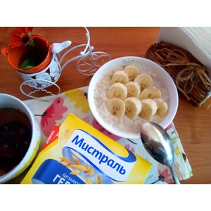 ������������ ���� "�������"